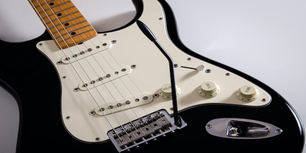 AdobeStock_1200x600_336124855